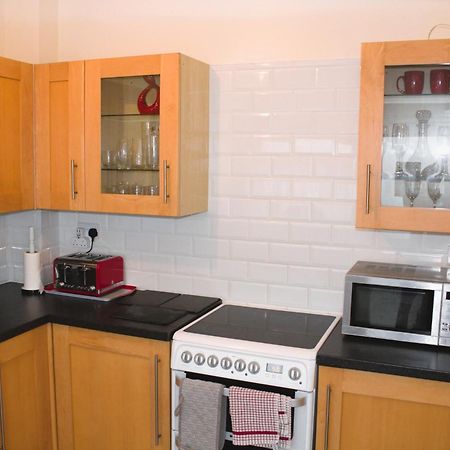 Blaina Aderyn Mawr Cottage מראה חיצוני תמונה