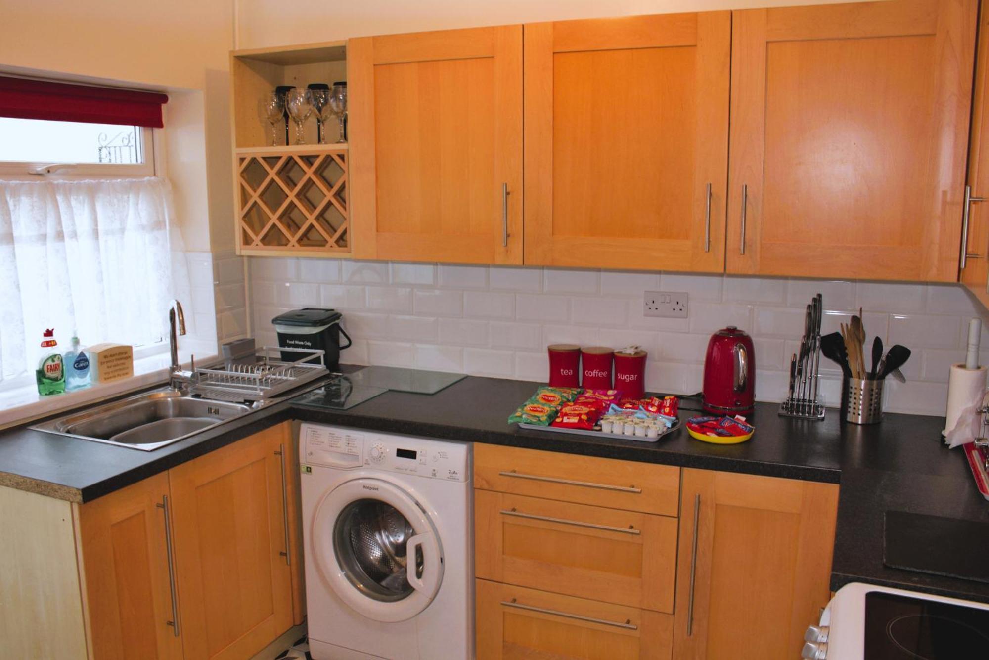 Blaina Aderyn Mawr Cottage מראה חיצוני תמונה