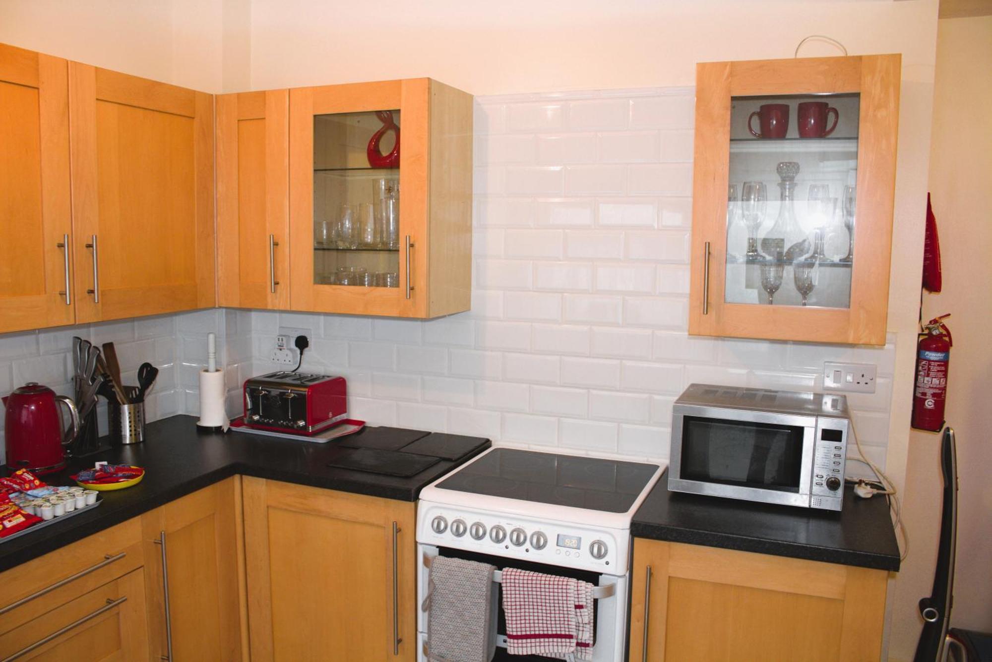 Blaina Aderyn Mawr Cottage מראה חיצוני תמונה
